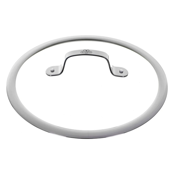 Αντικολλητικό Τηγάνι Ballarini Alba ALBG3ED.24D 24 cm