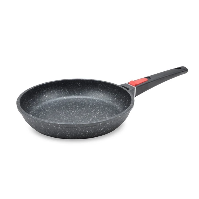 Αντικολλητικό Τηγάνι Maestro MR-4924 Wok/Stir-Fry pan Round