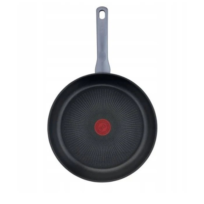 Αντικολλητικό Τηγάνι Tefal Daily Cook 20 cm G7300255 All-purpose pan Round