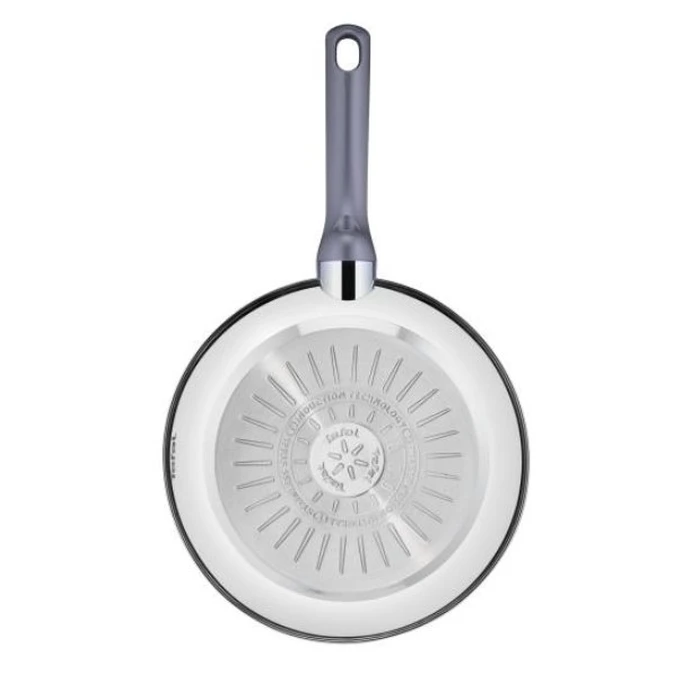 Αντικολλητικό Τηγάνι Tefal Daily Cook 20 cm G7300255 All-purpose pan Round