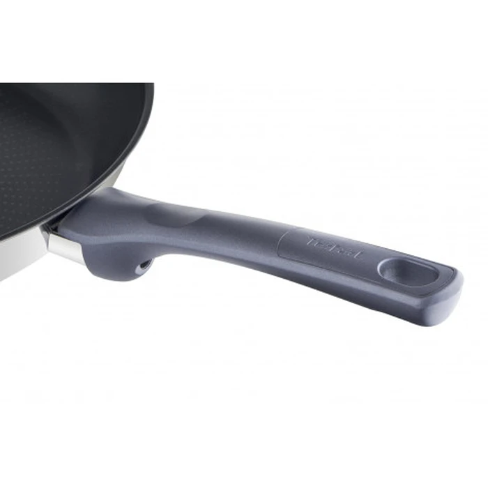 Αντικολλητικό Τηγάνι Tefal Daily Cook 26 cm multi-purpose G7300555