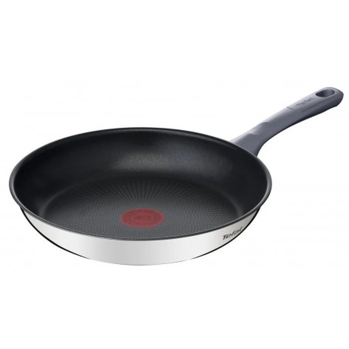 Αντικολλητικό Τηγάνι Tefal Daily Cook G7300455 All-purpose pan Round