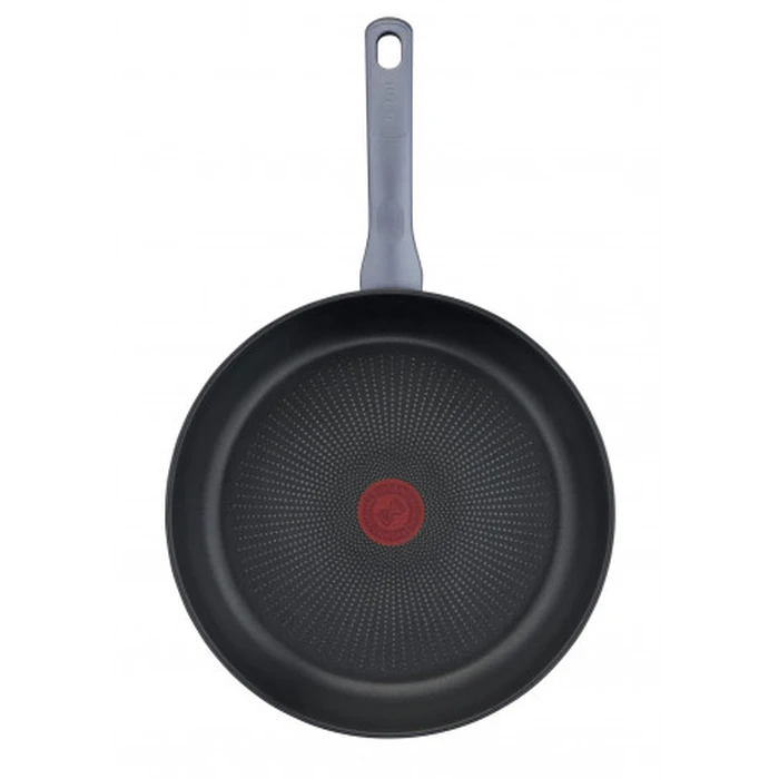 Αντικολλητικό Τηγάνι Tefal Daily Cook G7300455 All-purpose pan Round