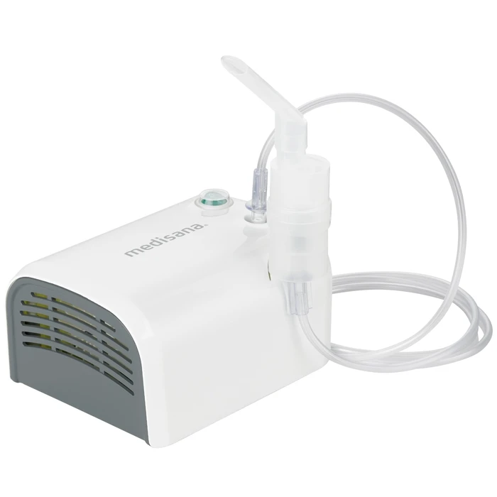 Νεφελοποιητής Medisana IN 520 inhaler Steam inhaler