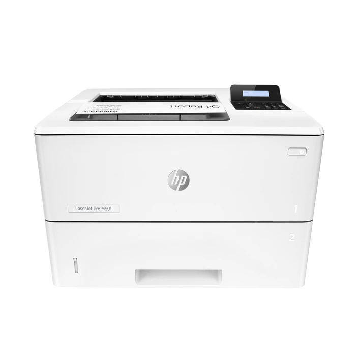 Εκτυπωτής HP LaserJet Pro Impresora M501dn 4800 x 600 DPI A4