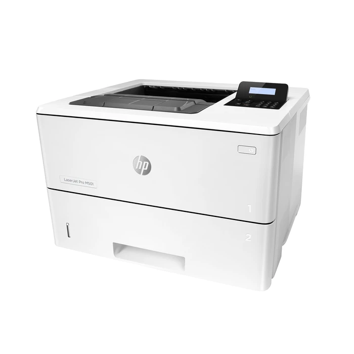 Εκτυπωτής HP LaserJet Pro Impresora M501dn 4800 x 600 DPI A4