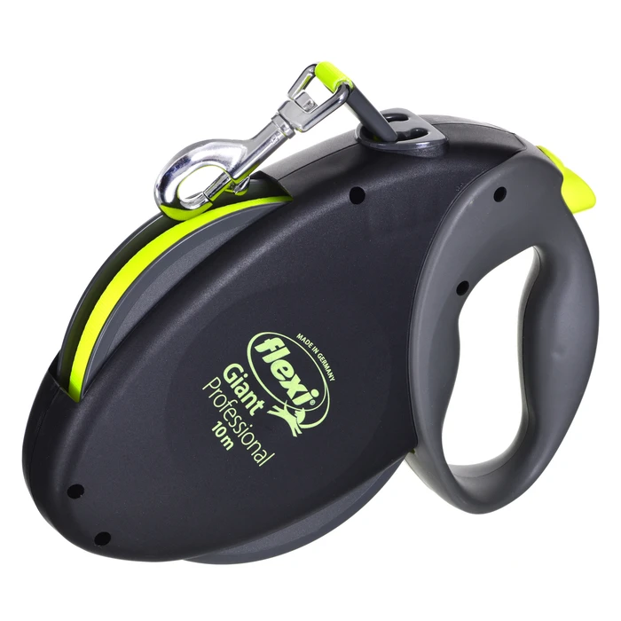 Λουρί Σκύλου Flexi Special Giant Dog Retractable lead 10 m