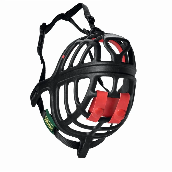 Φίμωτρο Σκύλου Hunter Albury - Muzzle - 5