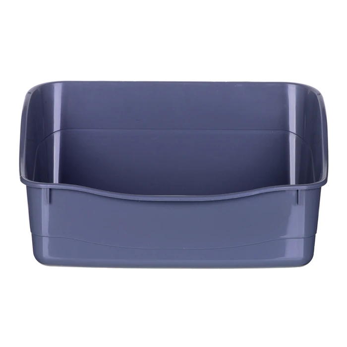 Τουαλέτα Τρωκτικών Fearplast Toilet for Rodents