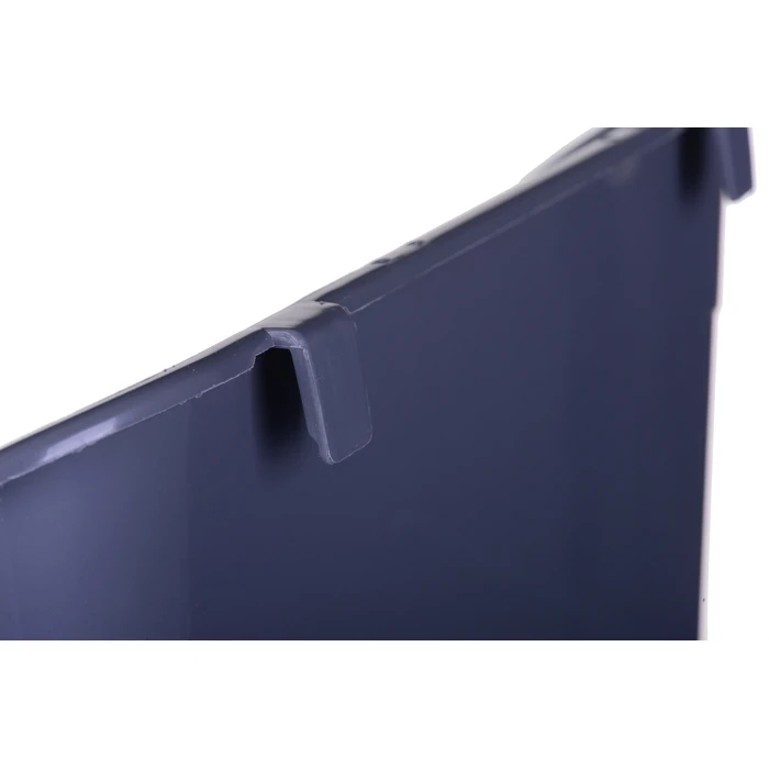 Τουαλέτα Τρωκτικών Fearplast Toilet for Rodents