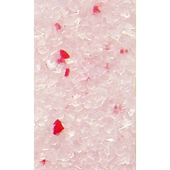 Αμμος Γάτας Certech Super Crystal Compact Natural - Silicone 13 kg