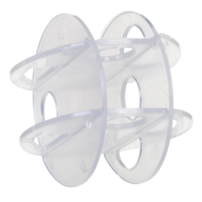 Παιχνίδι Κατοικίδιου Trixie Cat treat ball