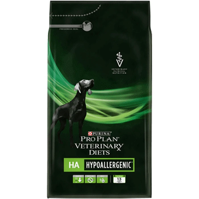 Ξηρά Τροφή Σκύλων Purina VETERINARY DIETS 11 kg Adult