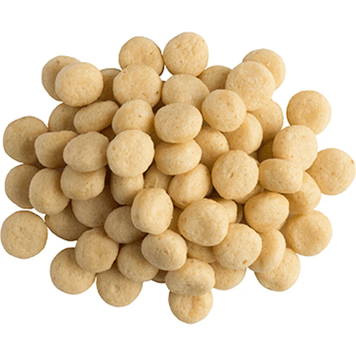 Ξηρά Τροφή Σκύλων Purina VETERINARY DIETS 11 kg Adult