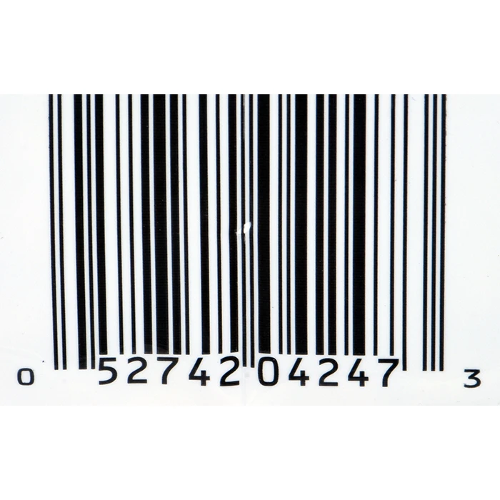 Ξηρά Τροφή Γάτας Hill's PRESCRIPTION DIET Feline Urinary Care s/d Chicken 3 kg