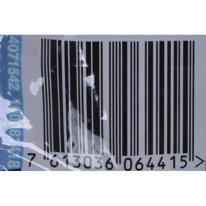 Σνακ Γάτας FELIX Party Mix Dairy Delight - Cat snack - 60g