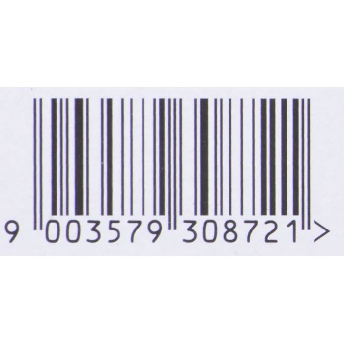 Υγρή Τροφή Γάτας Royal Canin Intense Beauty Chunks in sauce 12x85 g