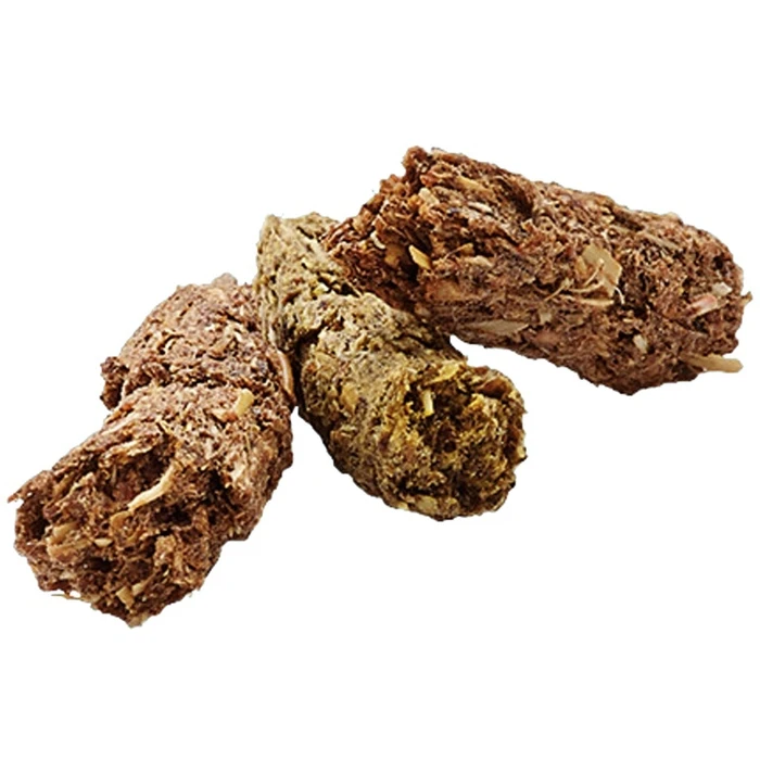 Τροφή Τρωκτικών Versele-Laga Complete Cavia - Guinea pig - 8 kg