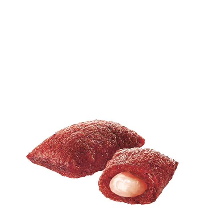 Τροφή Τρωκτικών Versele-Laga Crock Apple Snack 50 g Rabbit