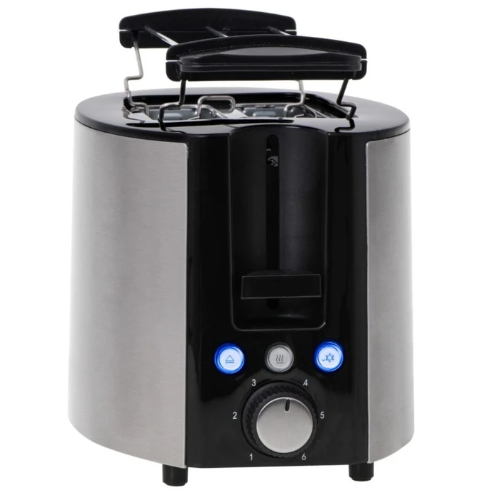 Φρυγανιέρα Camry CR 3215