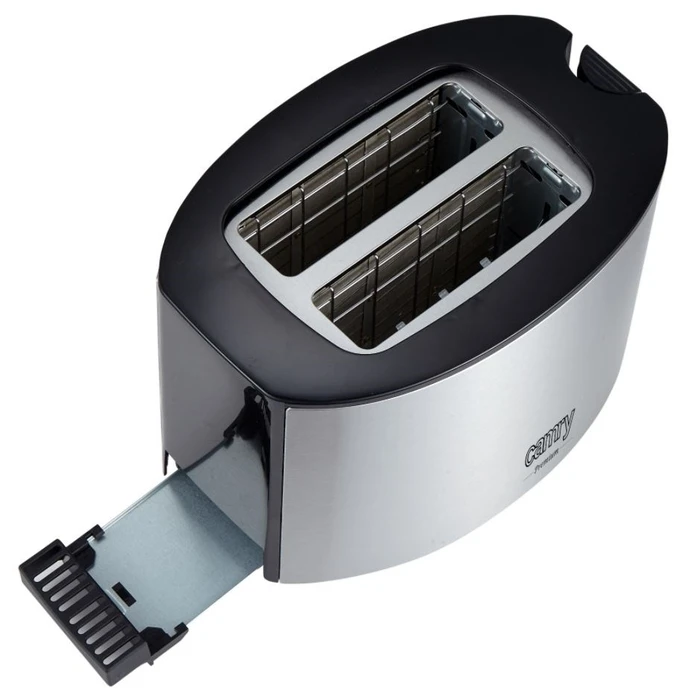 Φρυγανιέρα Camry CR 3215