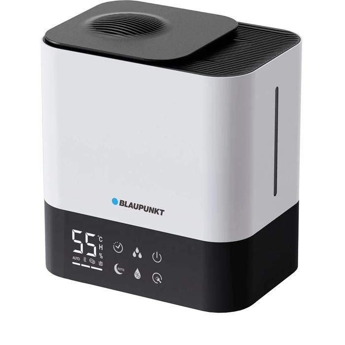 Υγραντήρας Blaupunkt Air Humidifier AHM701