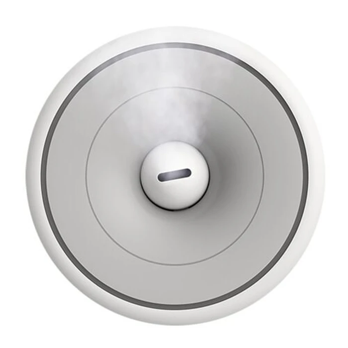 Υγραντήρας Deerma Ultrasonic F628S