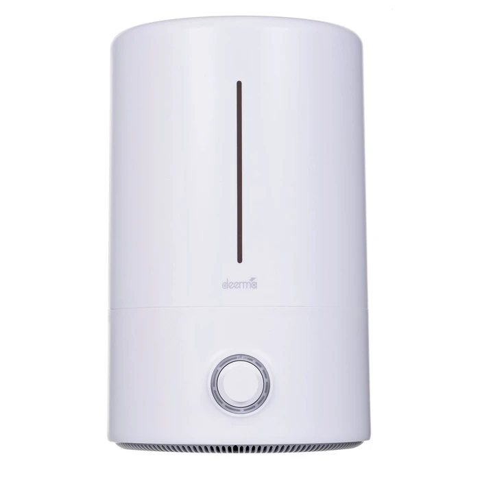 Υγραντήρας Deerma Ultrasonic F628W