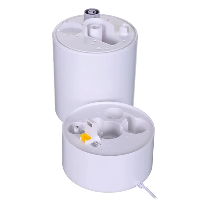 Υγραντήρας Deerma Ultrasonic F628W