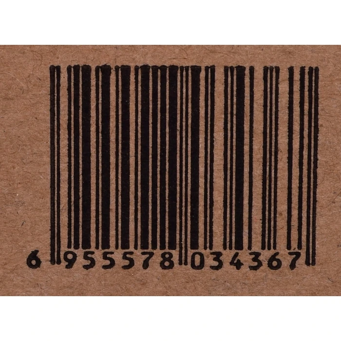 Υγραντήρας Deerma Ultrasonic F628W