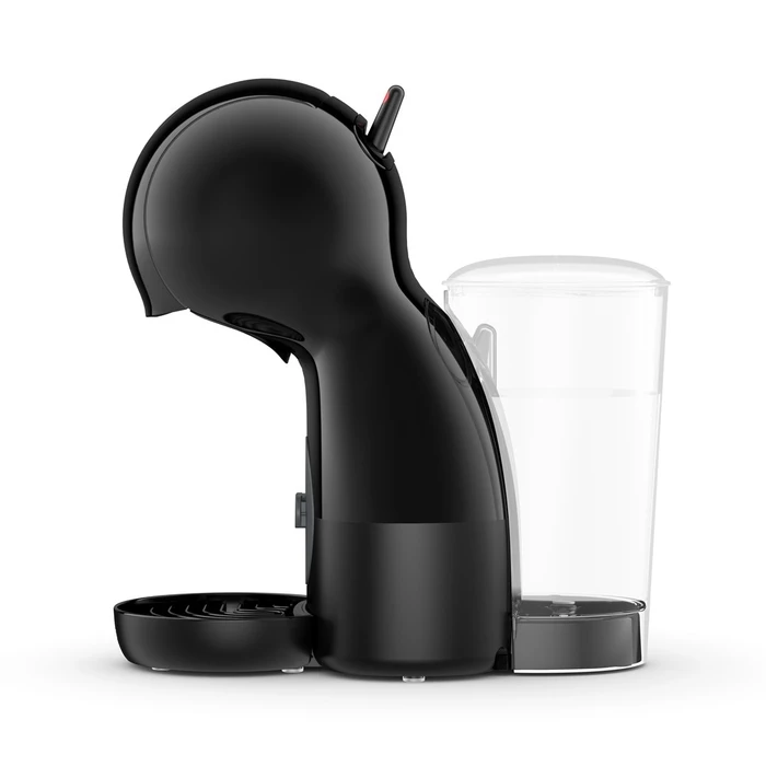 Καφετιέρα Espresso Krups KP1A3B10 0.8 L