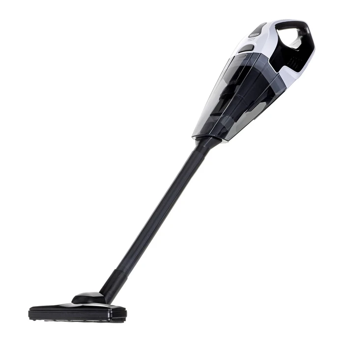 Σκουπάκι Camry CR 7046 CLEANER