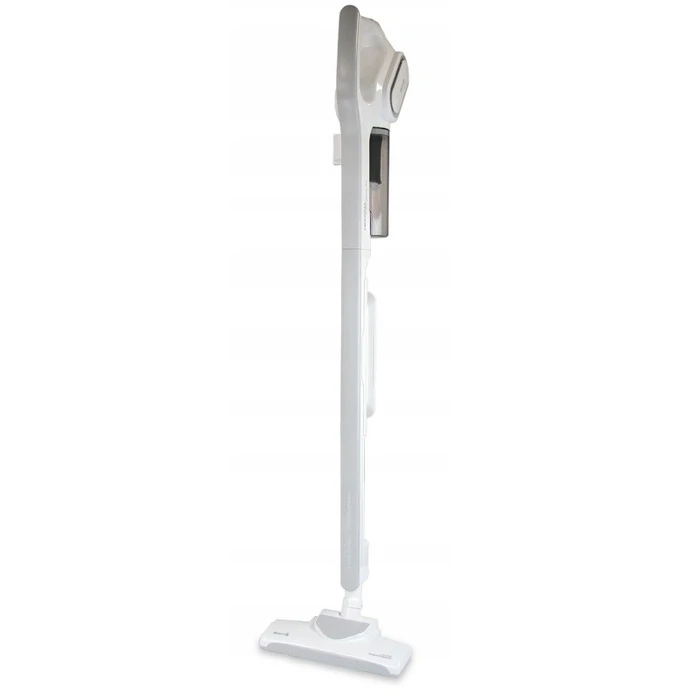 Σκουπάκι Deerma DX700 Corded Upright (Silver)