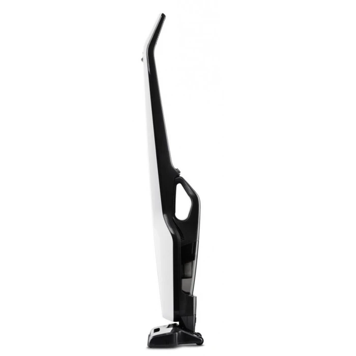 Σκούπα Stick Upright Nilfisk Easy 36Vmax White 0.6 l 170 W White