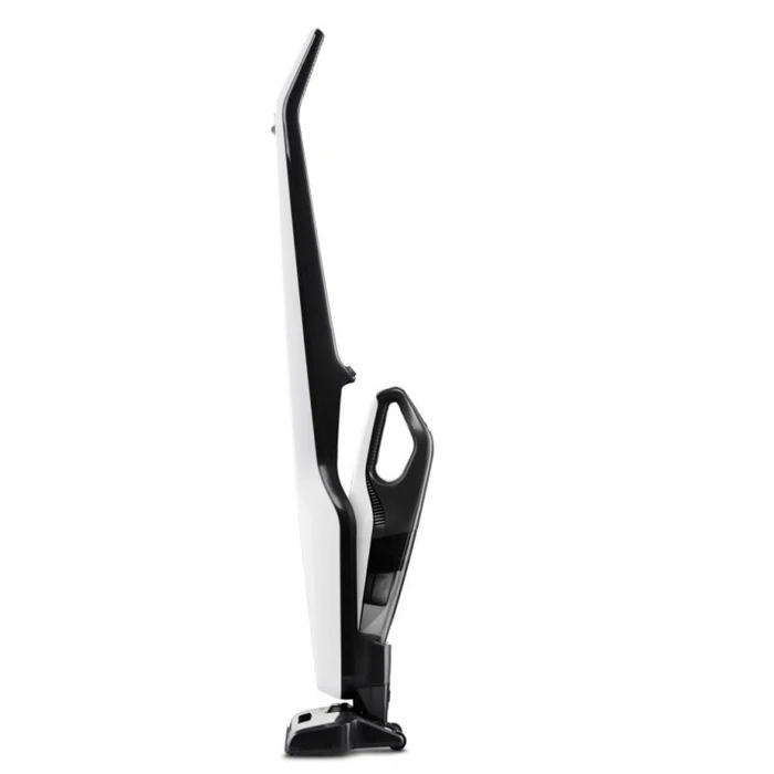 Σκούπα Stick Upright Nilfisk Easy 36Vmax White 0.6 l 170 W White