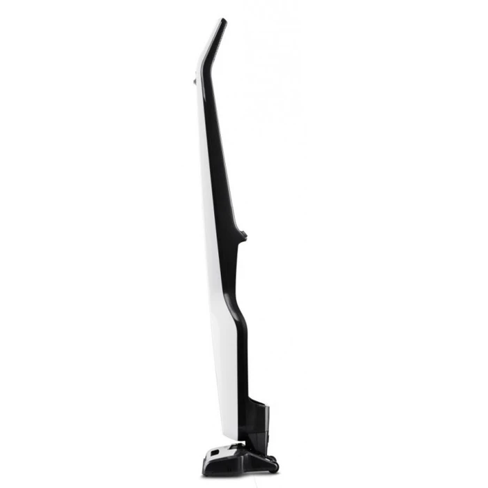 Σκούπα Stick Upright Nilfisk Easy 36Vmax White 0.6 l 170 W White
