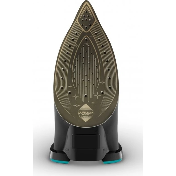 Ατμοσίδερο Tefal ULTIMATE PURE FV9844E0 3200 W