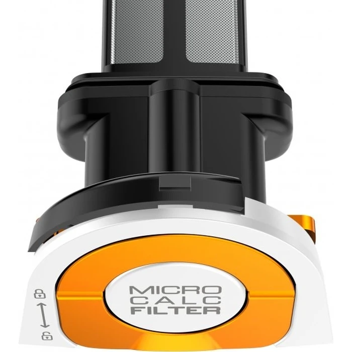 Ατμοσίδερο Tefal ULTIMATE PURE FV9844E0 3200 W