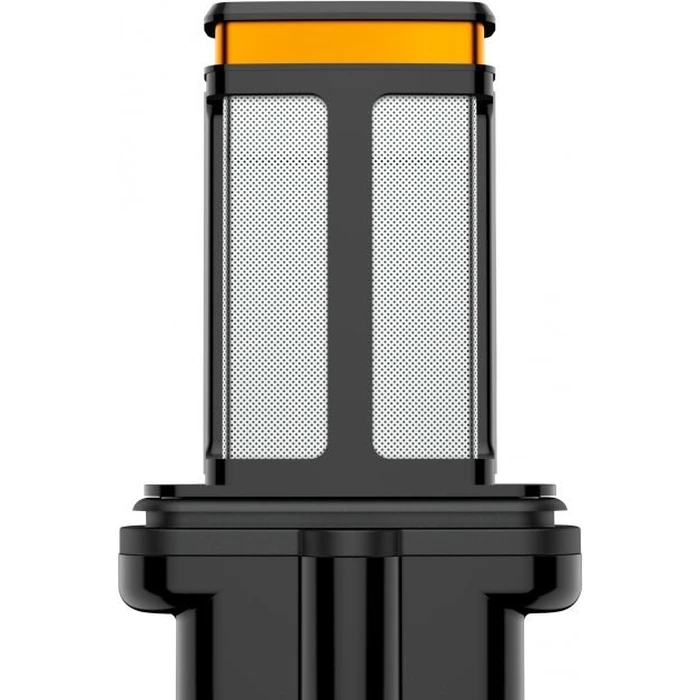 Ατμοσίδερο Tefal ULTIMATE PURE FV9844E0 3200 W