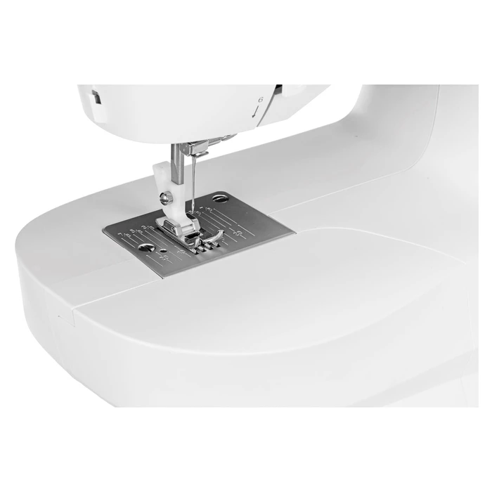 Ραπτομηχανή Singer M1605 Electric