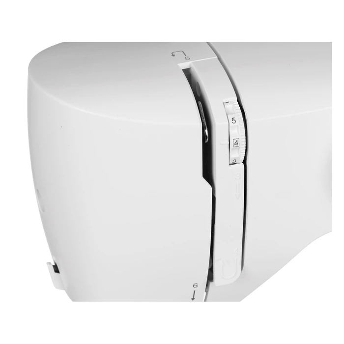 Ραπτομηχανή Singer M1605 Electric