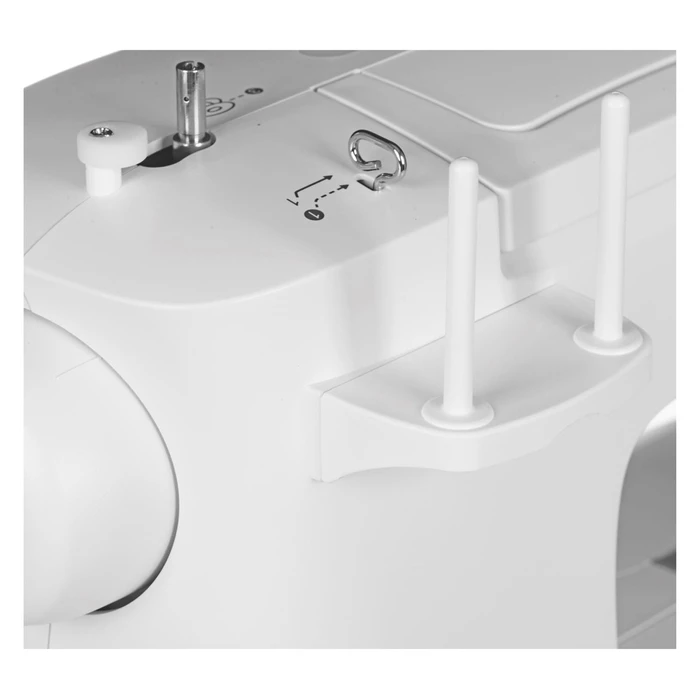 Ραπτομηχανή Singer M1605 Electric