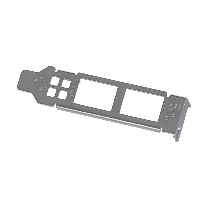 Κάρτα Δικτύου PCIe Broadcom P210TP interface cards/adapter