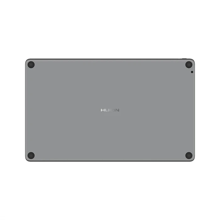 Ταμπλέτα Σχεδίασης Huion KAMVAS PRO 13 2.5K