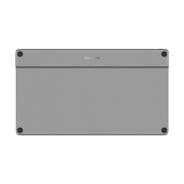 Ταμπλέτα Σχεδίασης Huion KAMVAS PRO 16 2.5K