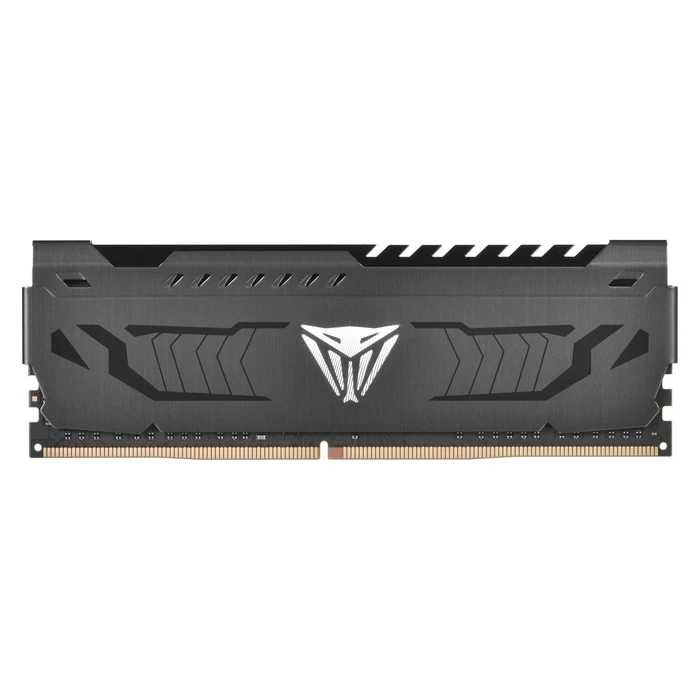 Μνήμη RAM Σταθερού DDR4 8GB Viper Steel PVS48G360C8 1 x 8GB 3600 MHz