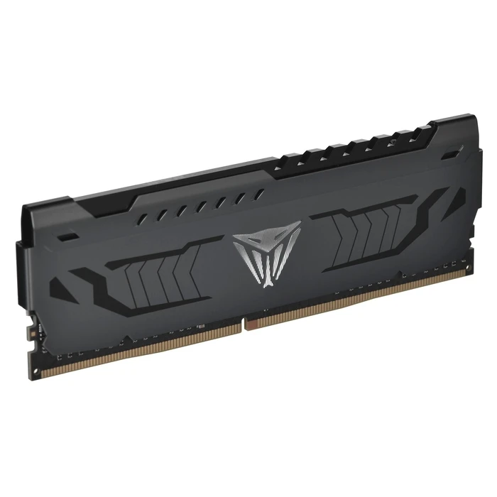 Μνήμη RAM Σταθερού DDR4 8GB Viper Steel PVS48G360C8 1 x 8GB 3600 MHz