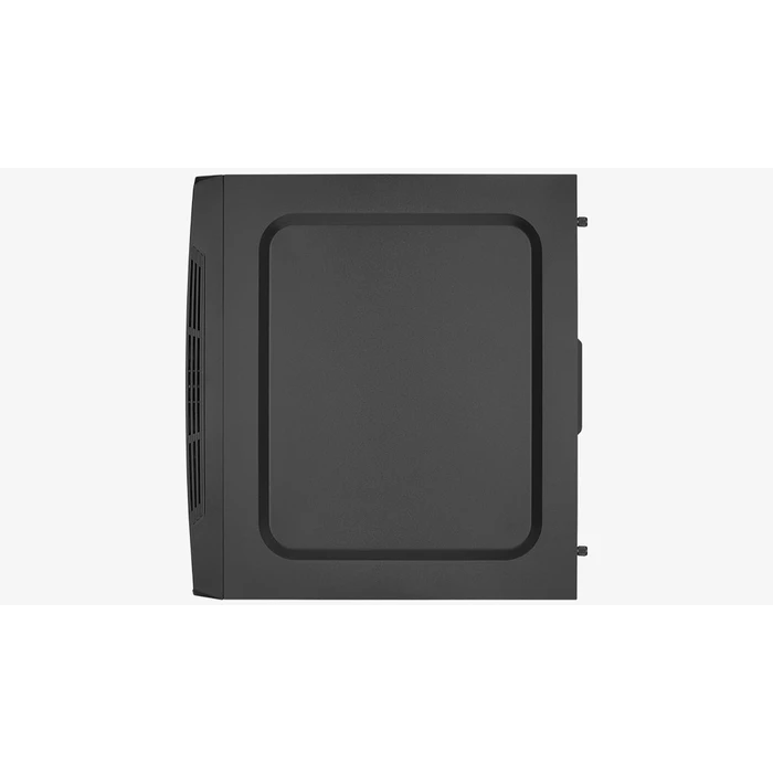 Κουτί Η/Υ Aerocool PGS TALON-A-BK-V1 RGB