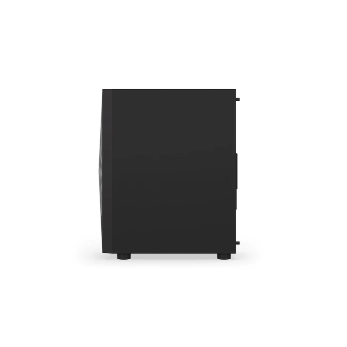 Κουτί Η/Υ Krux VAKO enclosure (KRX0132) Black