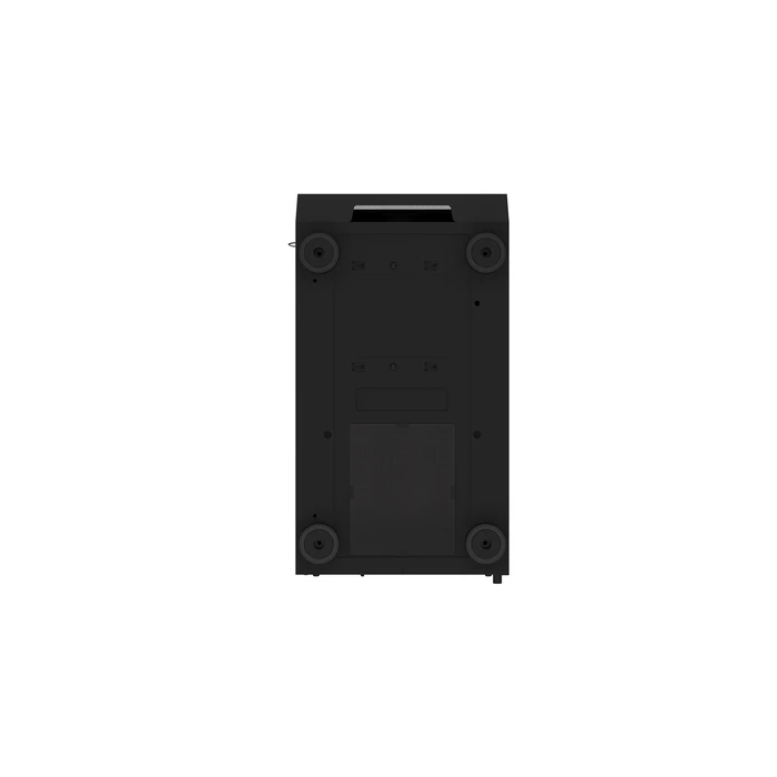Κουτί Η/Υ Krux VAKO enclosure (KRX0132) Black